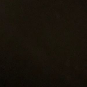 Men’s adult small hoodies